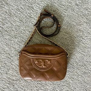 Tory Burch Crossbody